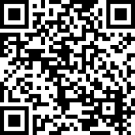 PayPal QR code for donating to Warriors with Hearts