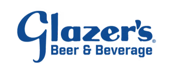 GBB sponsor logo