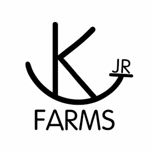 Kallus sponsor logo
