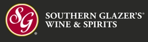 Southern Glaziers sponsor logo